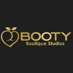 Booty Boutiques Studio